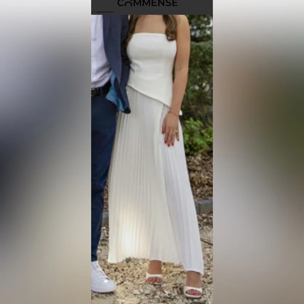 Solid - Picture 5 of 5